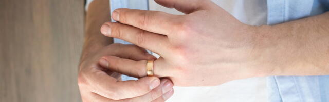 Samsung Galaxy Ring u planu za 2024. godinu