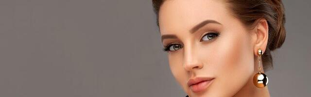 Kako da se našminkate kao profesionalac za 5 minuta + tutorijal