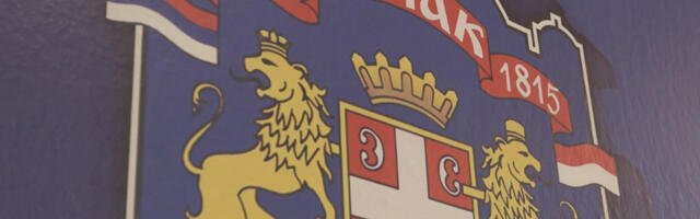 Čačak predaje štafetu: Užice od sutra srpska prestonica kulture