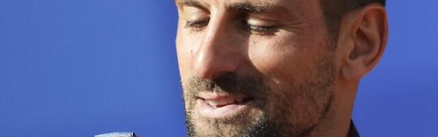 Đokoviću preti veliki pad – nije problem samo u ATP listi