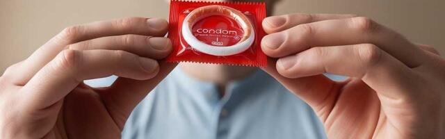 Besplatno testiranje na HIV u Zrenjaninu: Sastavni deo brige o zdravlju svakog pojedinca
