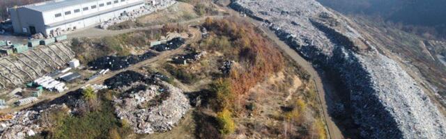 Ukinuta vanredna situacija na području MZ Duboko