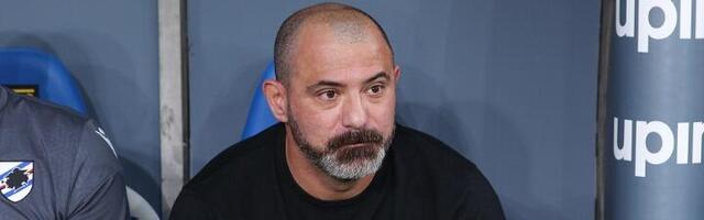 Oženio se Dejan Stanković