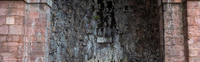 Vodeni grad cara Aurelija