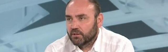 NOVINAR OTKRIVA: Studenti blokaderi imaju negativan odnos prema opoziciji!