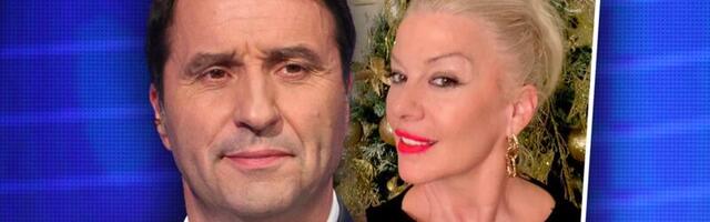 Bivša žena Jovana Medmedovića napravila za sebe raj u Vojvodini: Zavirite u Mirjaninu oazu u prirodi - Za svaki detalj sama se pobrinula (FOTO)