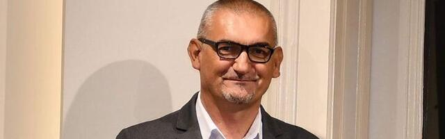 Odbijena žalba: Goran Vasić ostaje na SLOBODI