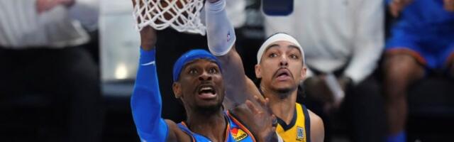 MVP dobio najveći ugovor u istoriji NBA lige