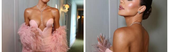 Nakon Kylie Jenner, oglasila se i Khloé Kardashian – sa listom svih estetskih procedura