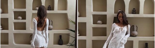 Kako da znate da li vas muči više od uobičajene nesigurnosti