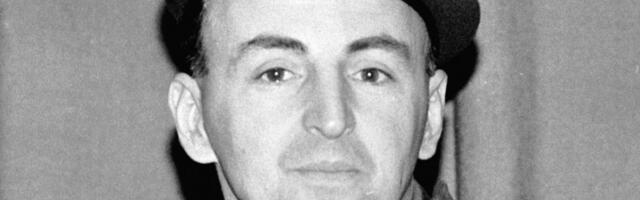 ARKANOVI POSLEDNJI TRENUCI SU BILI JEZIVI! Jedna fotografija naročito izaziva užas kod onih koji je vide (FOTO)