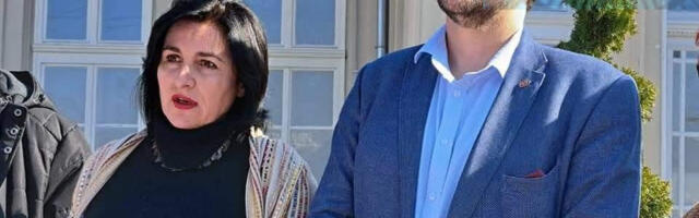 Kerković: Povodom spinova o odgovornosti opravdano odsutnih odbornika za fijasko inicijative o smeni gradonačelnika na poslednjoj Skupštini Grada Niša