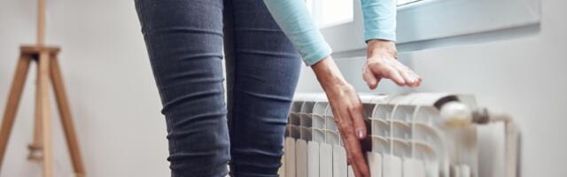 Grejalice odlaze u zaborav: Ovo greje bolje i JEFTINIJE, majstor ima objašnjene i zašto