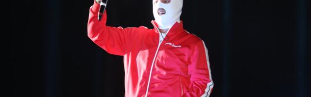 Dojave o dve bombe na nastupu Devita u Skoplju: Ovo su detalji, oglasio se MUP "Odmah smo reagovali"