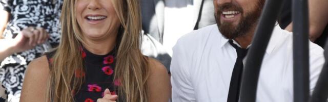 TABLOIDNA BOMBA! Glumica se udaje u pravoslavnoj crkvi - muž joj iz bratske zemlje Srbije, TREĆE VENČANJE USKORO