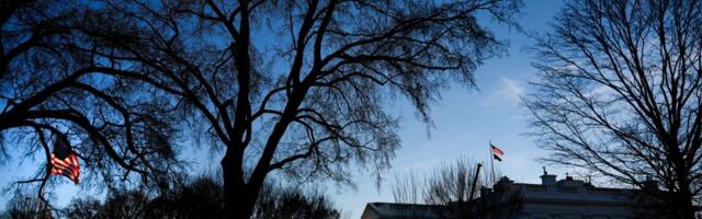 Američka administracija obustavlja imigracione zahteve iz 19 zemalja nakon ubistava ispred Bele kuće