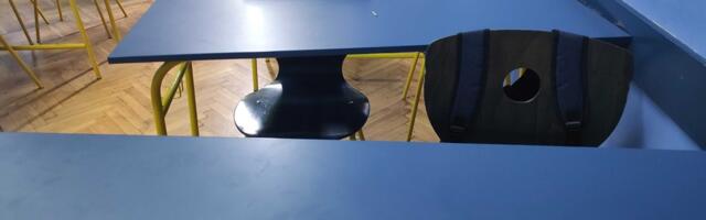 Gradska uprava Niš planira zamenu čučavaca u školama ve-ce šoljama i pisoarima 