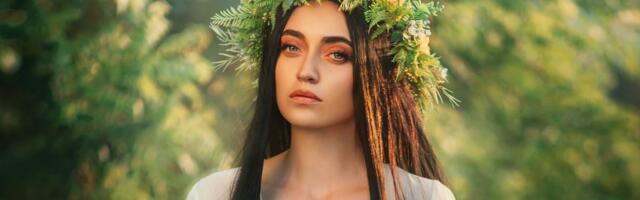 Veliki SLOVENSKI HOROSKOP za 2026: Godina Vuka donosi tihe pobede, sudbinske odluke i skrivenu snagu