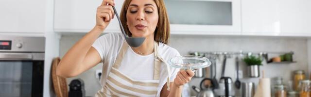 Šok: Namirnica koju Srbi jedu redovno proglašena za najotrovniju! Jedna greška pri kuvanju može biti smrtonosna