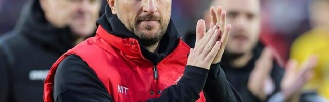 Puzigaća dobio poziv da preuzme Kabel