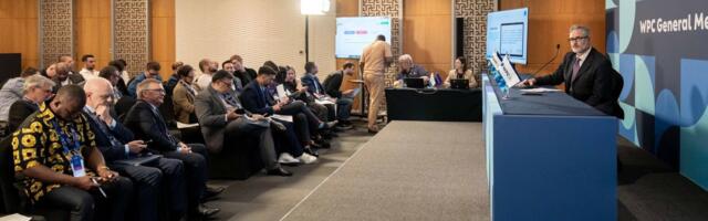 Fidžital ujedinio Balkan - otvoren put ka Astani 2026.