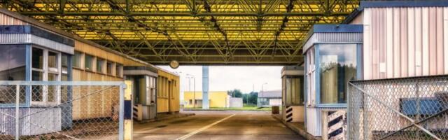 Novi sistem ulaska u EU stupa na snagu u 2026. godini: Evo šta je ETIAS i šta sve podrazumeva