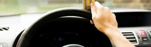 Vozačima ovo promakne često: Proverite ovaj deo automobila - sitna greška puno košta