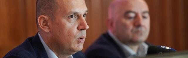 Lončar: Više od 930 dece leči se od retkih bolesti zahvaljujući izdvajanjima države