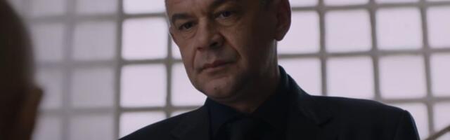 "Otišao je za mesec dana" Ovako su izgledali poslednji sati Nebojše Glogovca: "Iznenada mu je pozlilo"