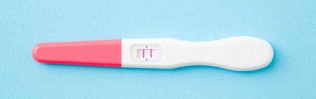 Pozitivan test na trudnoću kod muškaraca šokirao javnost: Evo šta to zapravo znači