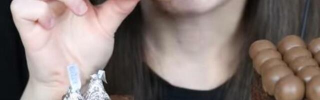 Pred nosom nam se dešava velika "podvala": Jeste li primetili šta sad stavljaju u omiljeni slatkiš, horor!