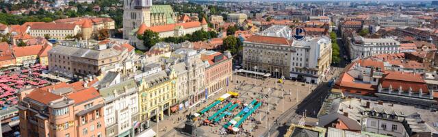 Skandalozna izjava hrvatskog ministra: Borci JNA su bili fašisti