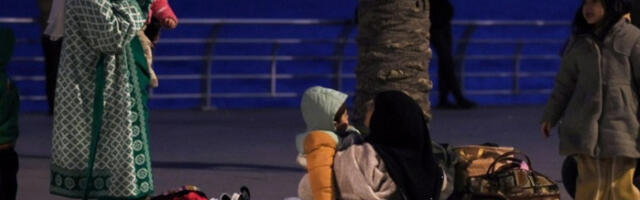 Најмање 31 особа погинула у израелским нападима на Либан