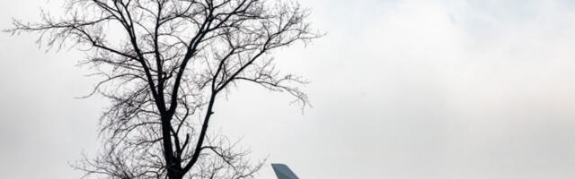 Ограничени летови из Дубаија: Емирејтс полеће, али само за део путника