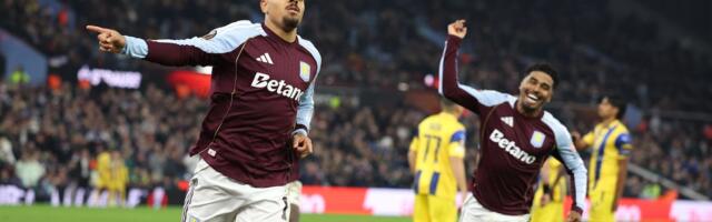 Transferi koji se već isplaćuju: Ovo je pet najboljih pojačanja zimskog prelaznog roka!