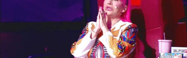 Ovaj poznati Srbin je pomogao Zorici Brunclik kad nije imala ništa: "Bio je jedini koji je brinuo o meni..."