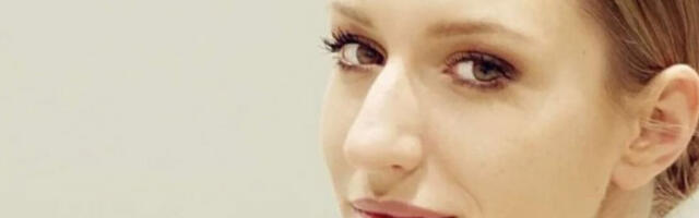 „Жизела” у част Теодоре Спасић