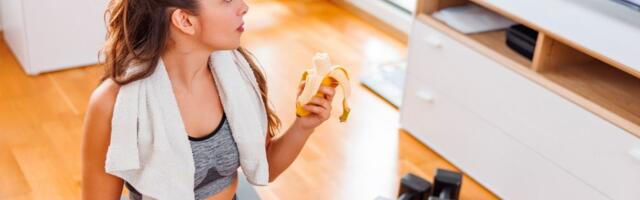 5 saveta za mršavljenje zbog kojih ćete pre dobiti nego izgubiti kilograme