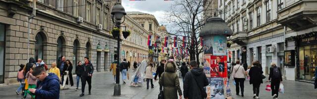 Jovanović (CLS): Komunalna preduzeća u Beogradu duguju skoro 26 milijardi dinara