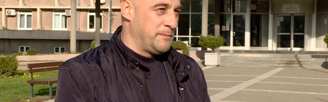 Kragujevačka opozicija formirala Savet kao viši nivo saradnje