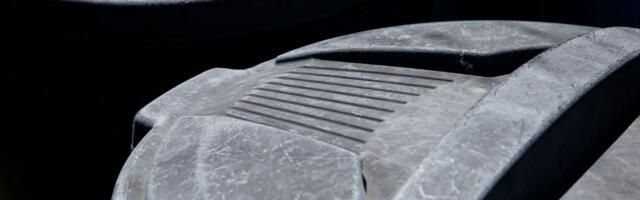 Za kuće i vikendice praktično rešenje – plastične septičke jame