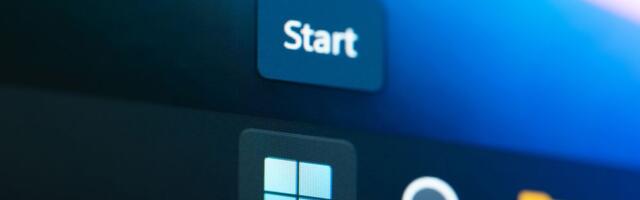 Windows 11 postaje brži i lakši: Vraćaju se funkcije koje smo svi voleli