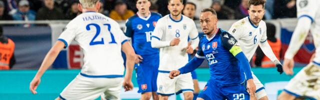 BARAŽ ZA MUNDIJAL Tzv. Kosovo pred šokantnom pobedom! Albanija u problemu, BiH gubi u Velsu /VIDEO/