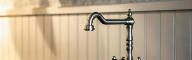 Део Звездаре без воде у понедељак