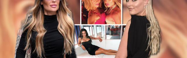 Imao 121 ljubavnicu, varao ženu sa ćerkom komšije, jedva preživeo: Poznati sportista napravio novi skandal