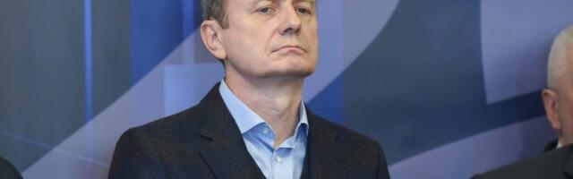 Kreni-promeni osudio Glišićevu izjavu: Pogazio i najniže standarde političkog diskursa