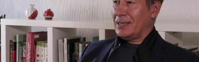 ZAHTEV ZA OSTAVKAMA TRESE FILOZOFSKI! Oglasio se profesor Govedarica: Najveću odgovornost snose uprava fakulteta i nastavnici stradale studentkinje!