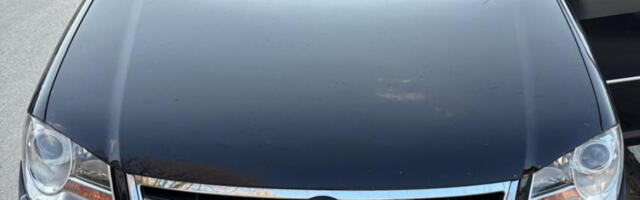 Dugovao 7.000 evra, a kad je trebalo da vrati, Albanac napravio haos: Drama u Crnoj Gori