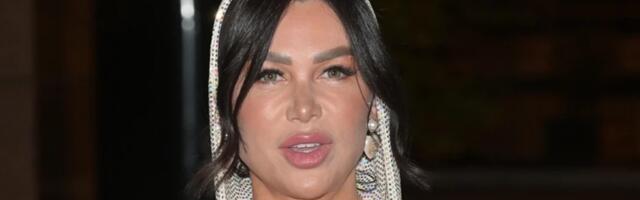 "KAPARISAO SAM JE ZA 4.000 EVRA!" Asmin izneo šokantne detalje afere sa Stanijom, Maja i Ivan u neverici: "Kao traktor na Bubanj potoku!"