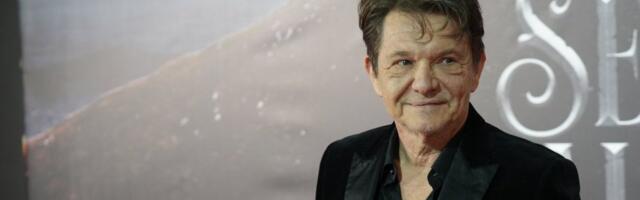 Bruji Izrael: Bjelogrlić na stubu srama - ovo je razlog!